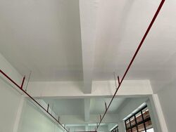 Toa Payoh North (D12), Factory #455013141